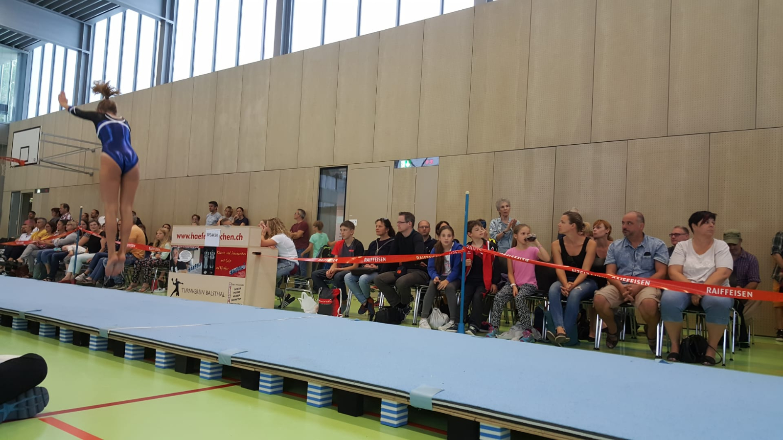 Bild (42)